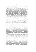 giornale/TO00177017/1933/Congresso di Medicina legale generale/00000081